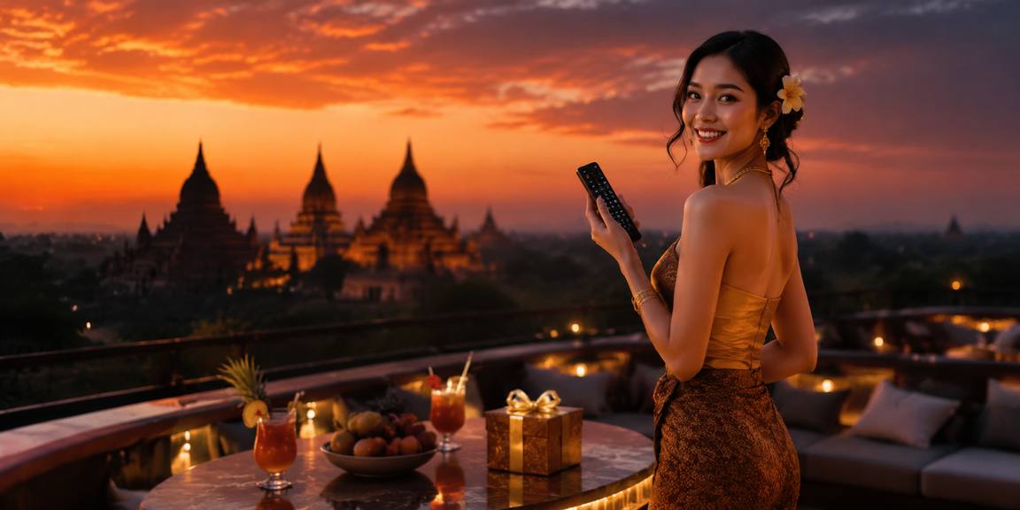 royalbet777 royalbet777 ဥပဒေရေးရာ သတ်မှတ်ချက်များ
