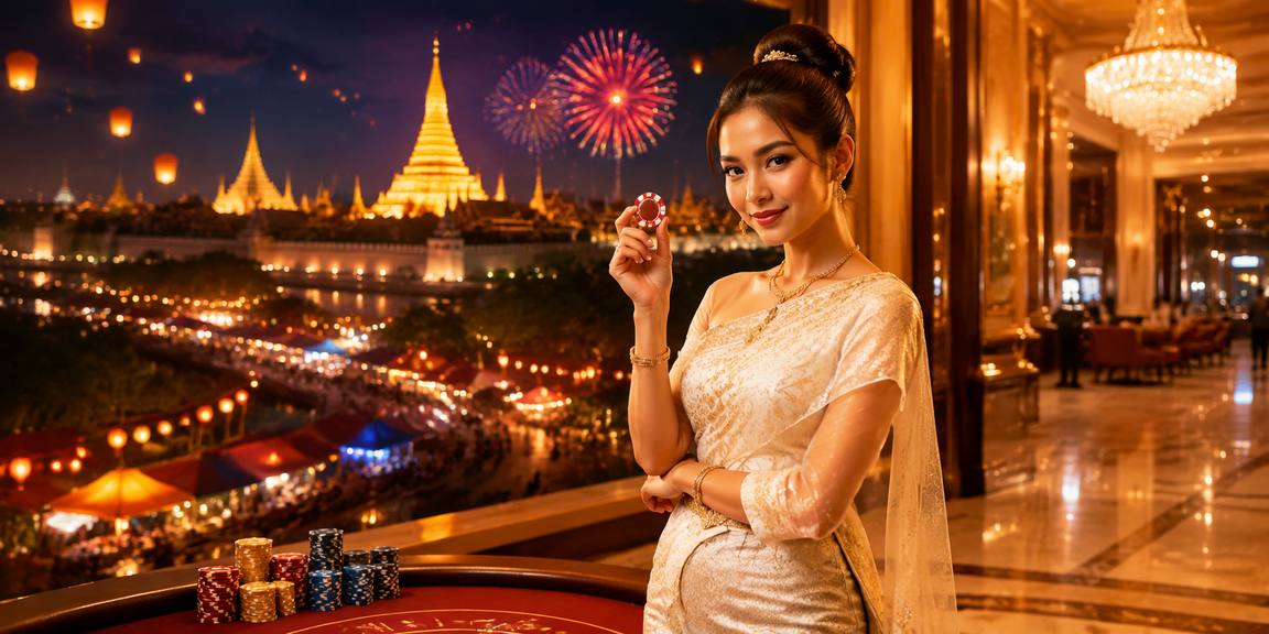 royalbet777 royalbet777 ဘယ်သူတွေလဲ ဘာလုပ်တာလဲ