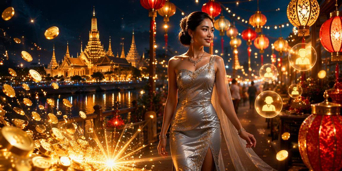 royalbet777 royalbet777 အတွက် တိုက်ရိုက်ကာစီနို စလော့ လမ်းညွှန်