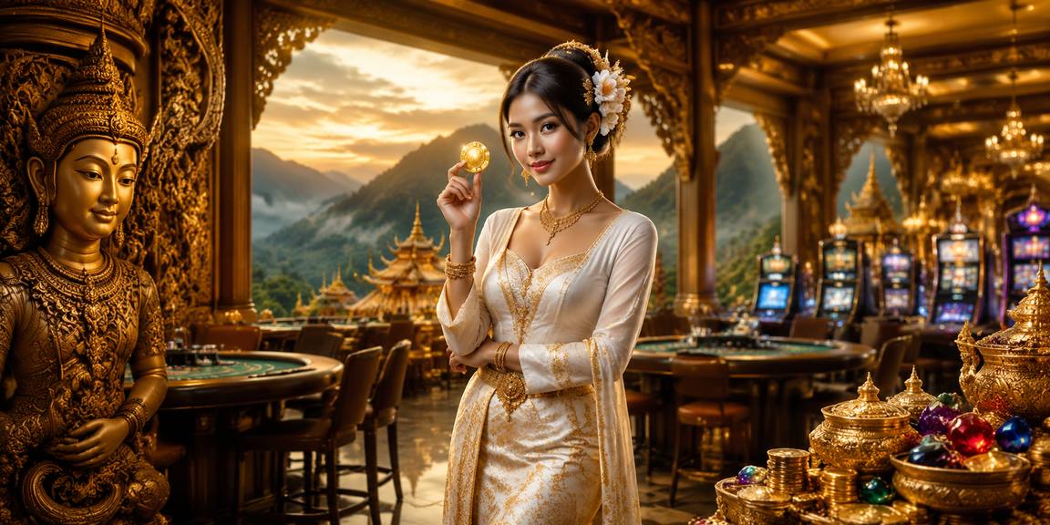 royalbet777 Slots Fruit Craze ဘာကြောင့် လူကြိုက်များလဲ