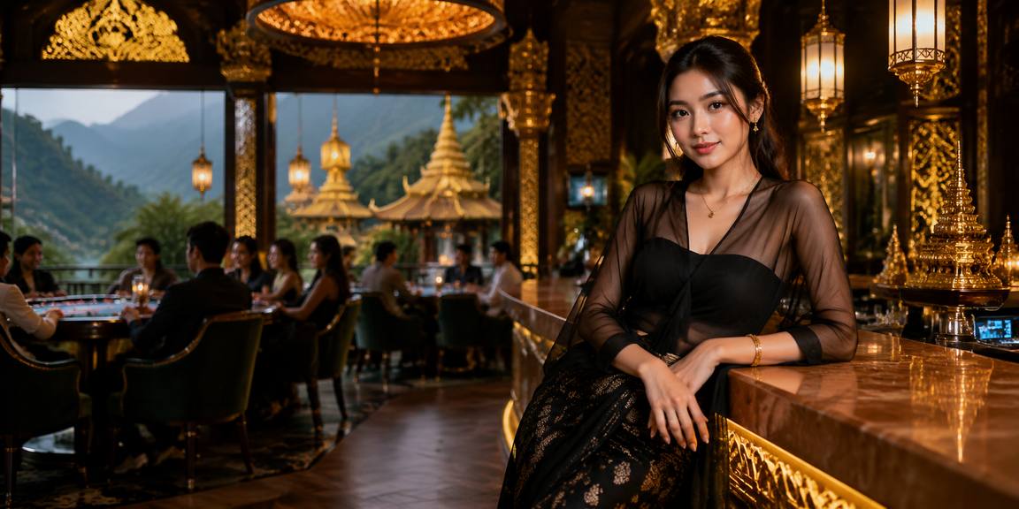 royalbet777 ဘောလုံးကစားအထူး