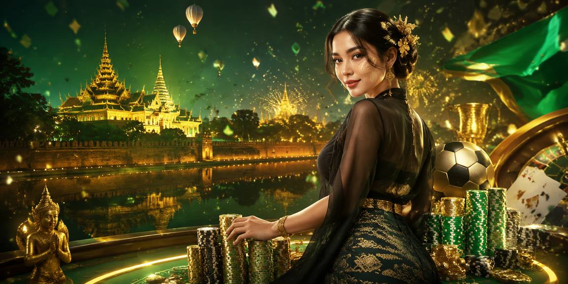 royalbet777 လှည့်ပတ်စွမ်းအား
