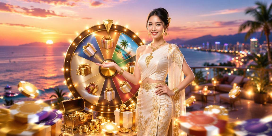 royalbet777 နဂါးရွှေ စလော့