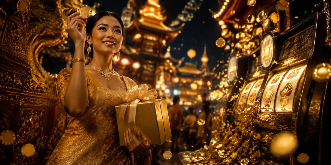 royalbet777 royalbet777 အတွက် တိုက်ရိုက်ကာစီနို စလော့ လမ်းညွှန်
